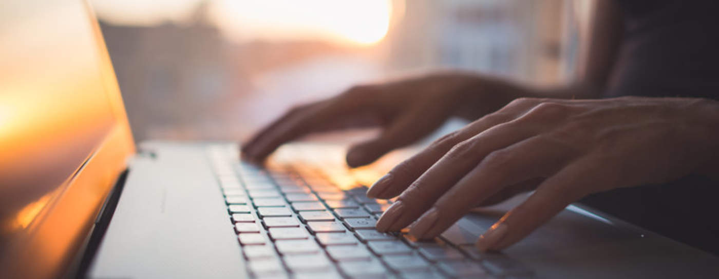 Laptopverzekeringen Particulier