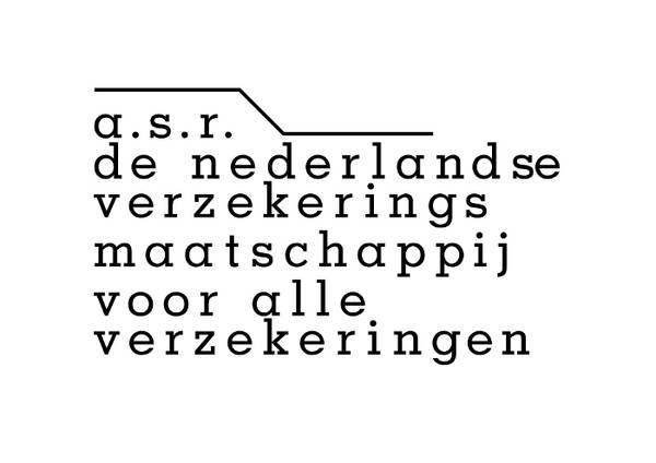 asr-autoverzekering.jpg