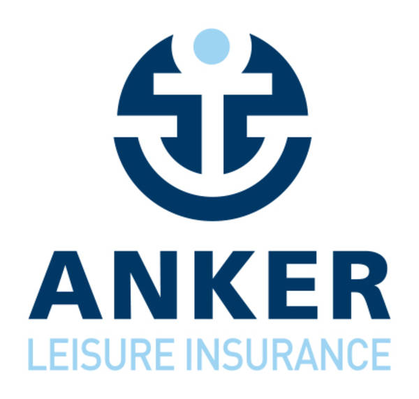 Logo-Anker-Leisure-Insurance (002).jpg