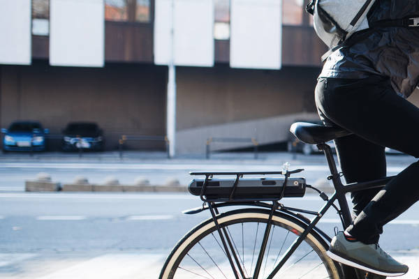Fiets3.jpg