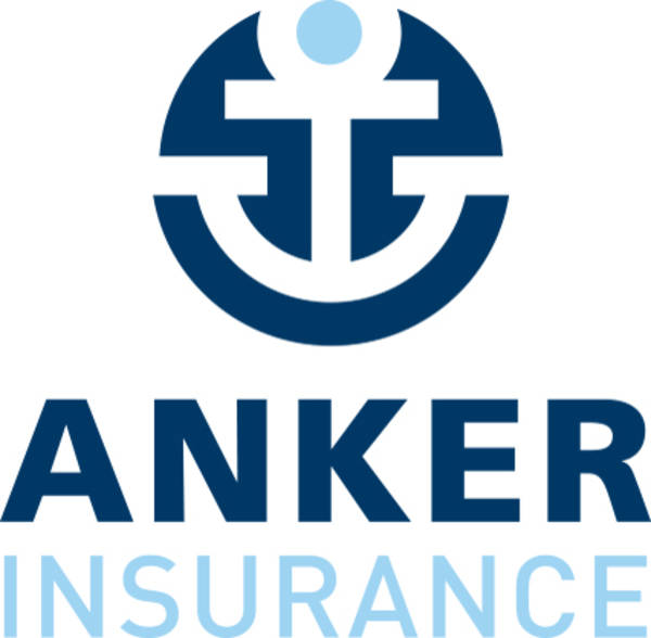 Logo-Anker-Insurance (002).jpg